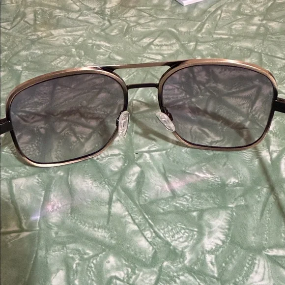 Caddis 1.0 Reader Glasses - Picture 4 of 8